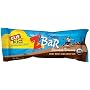 CLIF Kid ZBaR, Chocolate Brownie, 1.27-Ounce Bars 6 Count box ( Pack of 6 ) 36 total bars
