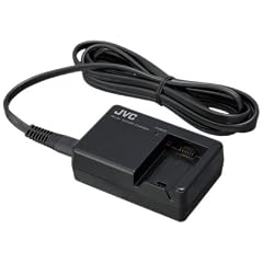 AA VG1 - Batterieladeger�t