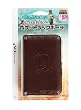 ニンテンドーDSi/DS Lite用 レイトン教授のポケットブックポーチ