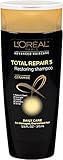 UPC 071249278574 product image for L'Oreal Paris Advanced Haircare Total Repair 5 Extreme Shampoo, 12.6 Fl Oz | upcitemdb.com