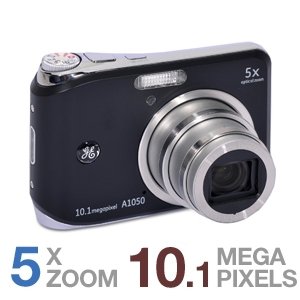 A1050-BK