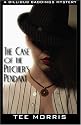 The Case of the Pitcher's Pendant: A Billibub Baddings Mystery