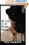 The Case of the Pitcher's Pendant: A Billibub Baddings Mystery