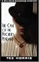 The Case of the Pitcher's Pendant: A Billibub Baddings Mystery
