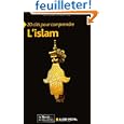 D�tails sur le produit