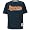 Reebok NFL Victory Tee - Big Kids ( sz. M, Broncos )