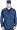 Navy Blue M-65 Field Jacket 8527 Size 5XL
