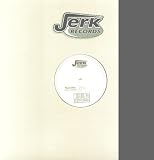 Hard to Obtain [12" VINYL]