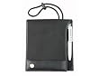 Travelon RFID Blocking ID and Boarding Pass Holder