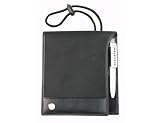 Travelon RFID Blocking ID and Boarding Pass Holder