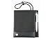 Travelon RFID Blocking ID and Boarding Pass Holder
