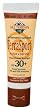 Image of All Terrain - Terra Sport Spf 30+, 1 fl oz cream