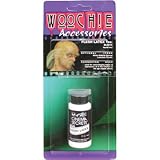Latex Flesh 1 oz