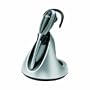 AT&T TL7600 DECT 6.0 Cordless Headset, Silver/Black, 1 Headset