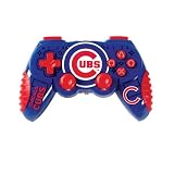 PS2 MLB Chicago Cubs Wireless Pad