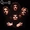 le rock c'est �a