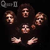 Queen II