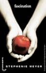 Twilight - Tome 1 : Fascination