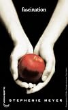 Twilight - Tome 1 : Fascination