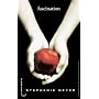 Twilight - Tome 1 : Fascination de Stephenie Meyer