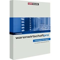 Lexware warenwirtschaft pro Trainingsunterlagen