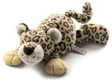 Review NICI  / NICI - Wild Friends Leopard, 70cm