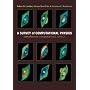 A Survey of Computational Physics: Introductory Computational Science