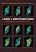 Book A Survey of Computational Physics: Introductory Computational Science