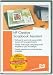 Hp Software-Creative Scrapbook Assistant