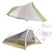 Mountain Hardwear Lightpath 2 Tent 2-Person 3-Season