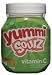 Soap Glycerin, Peppermint 4oz