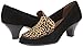 Aerosoles Women's Wise Choice