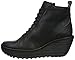 FLY London Women's Yole Boot