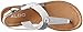 ALDO Women's Blythe