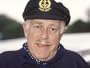 Keeping Up Appearances Episode #3.4