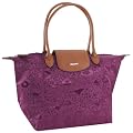 Picard Easy Damenhandtasche