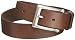 Kenneth Cole Reaction Men's Spellbound 1 1/2