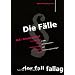 Die F�lle. BGB Schuldrecht AT: Unm�glichkeit. Verzug. Pflichtverletzung vor/ im Vertrag. 50 F�lle mit L�sungsskizzen und Formulierungsvorschl�gen