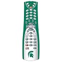 Michigan State 4 Device Universal Remote Control