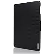 Incipio Flagship Folio f�r Apple iPad 3 schwarz