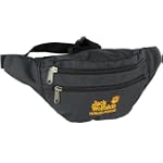 Jack Wolfskin Hokus Pokus phantom