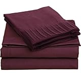 Return to product information