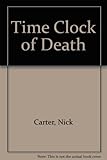 Time clock of death