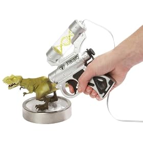 Xtractaurs Starter Kit