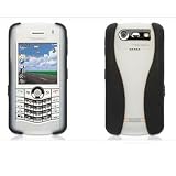 Griffin FlexGrip for Blackberry Pearl (Black)