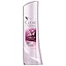 Clear Color & Heat Conqueror, Conditioner 12.7 oz