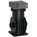 Gardena 1510-20 Zentralfilter Sprinkler System