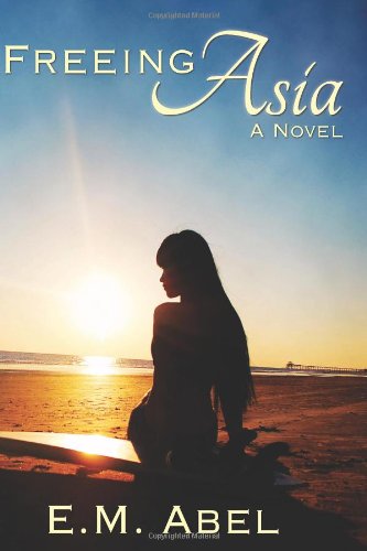 freeing asia