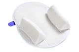 from Summer Infant Summer Infant Head n Back Sleep Positioner (Model 91014)