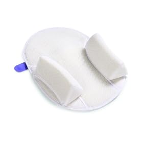 Summer Infant Head n Back Sleep Positioner